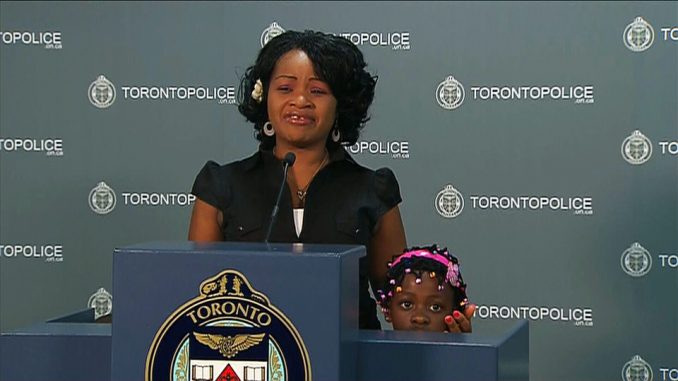 images_News_Canada_zimbabwe kidnap